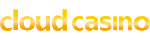 cloud Casino