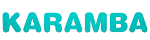 Karamba